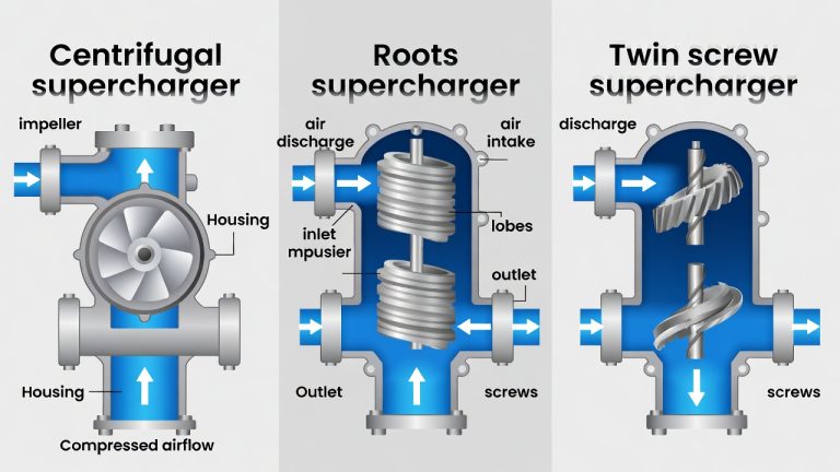 centrifugal-vs-roots-vs-twin-screw-supercharger