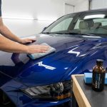 Best Ceramic Coating for Beginners