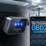 Best OBD2 Scanner Picks